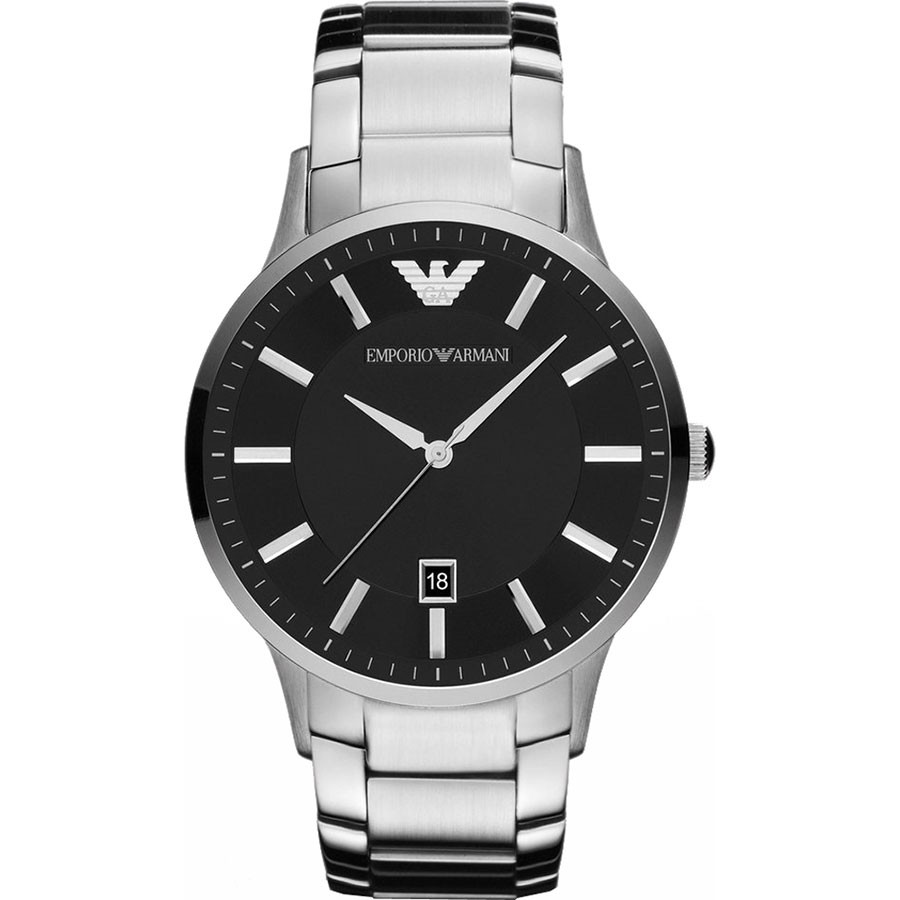 Часы Emporio Armani Renato AR11181
